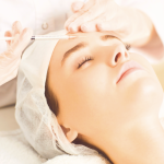 Botox Appointment Guide in Potomac Maryland